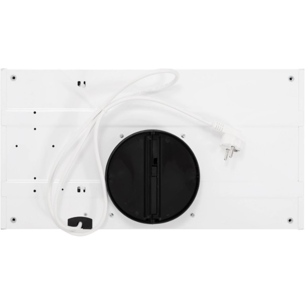 Фото - Витяжка вбудована ELEYUS URBAN 1200 LED 52 IS